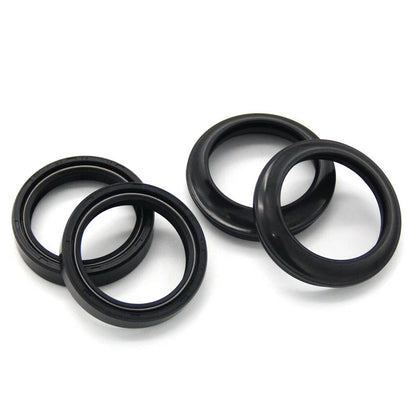 Fork Seal & Wiper Set for Aprilia SHIVER 750 RSV2 1000 DORSODURO (2007-2018)
