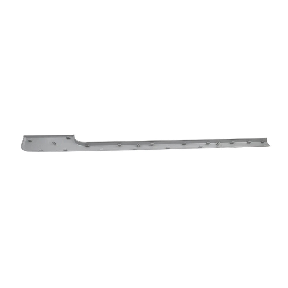 Front Right Door Cladding Trim for Land Rover Range Rover (2013-2022)