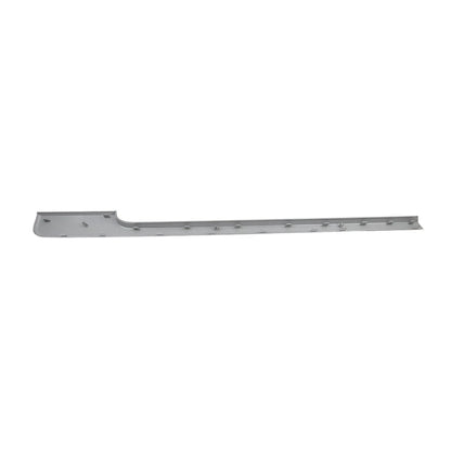 Front Right Door Cladding Trim for Land Rover Range Rover (2013-2022)