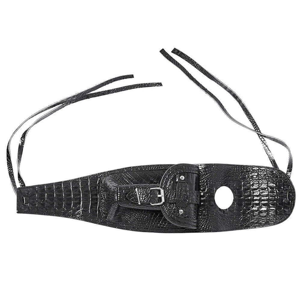 Fuel Gas Tank Cover for Harley Iron 883 (2016-2023)