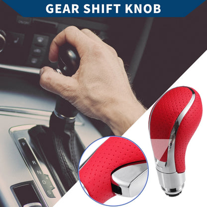 Automatic Gear Shifter Knob for GM Opel Insignia (2009–2013)