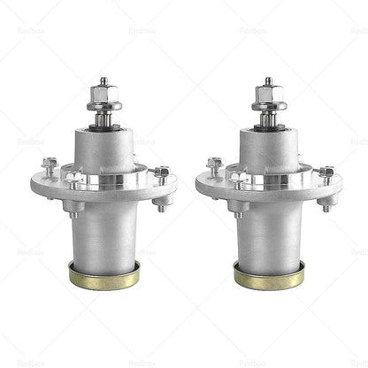 Spindle Assembly for Husqvarna Mowers (Various Years)