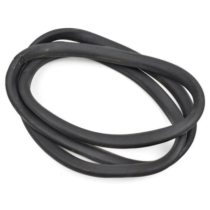 Windshield Rubber Front+Rear Weatherstrip Fits Toyota Hilux RN20 RN25 1972-78