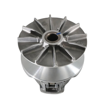 Drive Clutch for Polaris Sportsman 850, XP 1000 (2021-2024, 2017-2020)