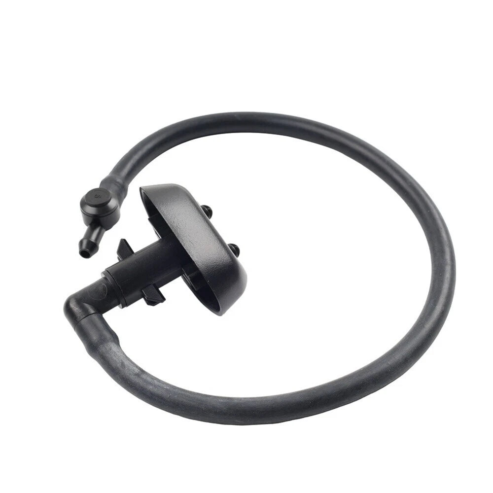 Right Side Headlight Washer Nozzle for Land Rover Discovery 4 (2010-2016)