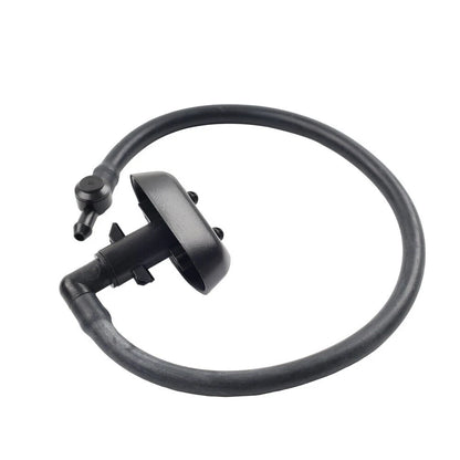 Right Side Headlight Washer Nozzle for Land Rover Discovery 4 (2010-2016)