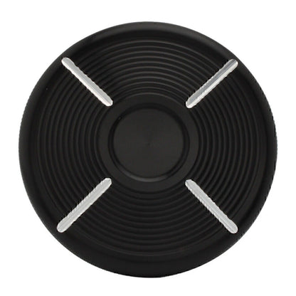 Aluminum Fuel Gas Tank Cap for BMW R18 (2020-2021)