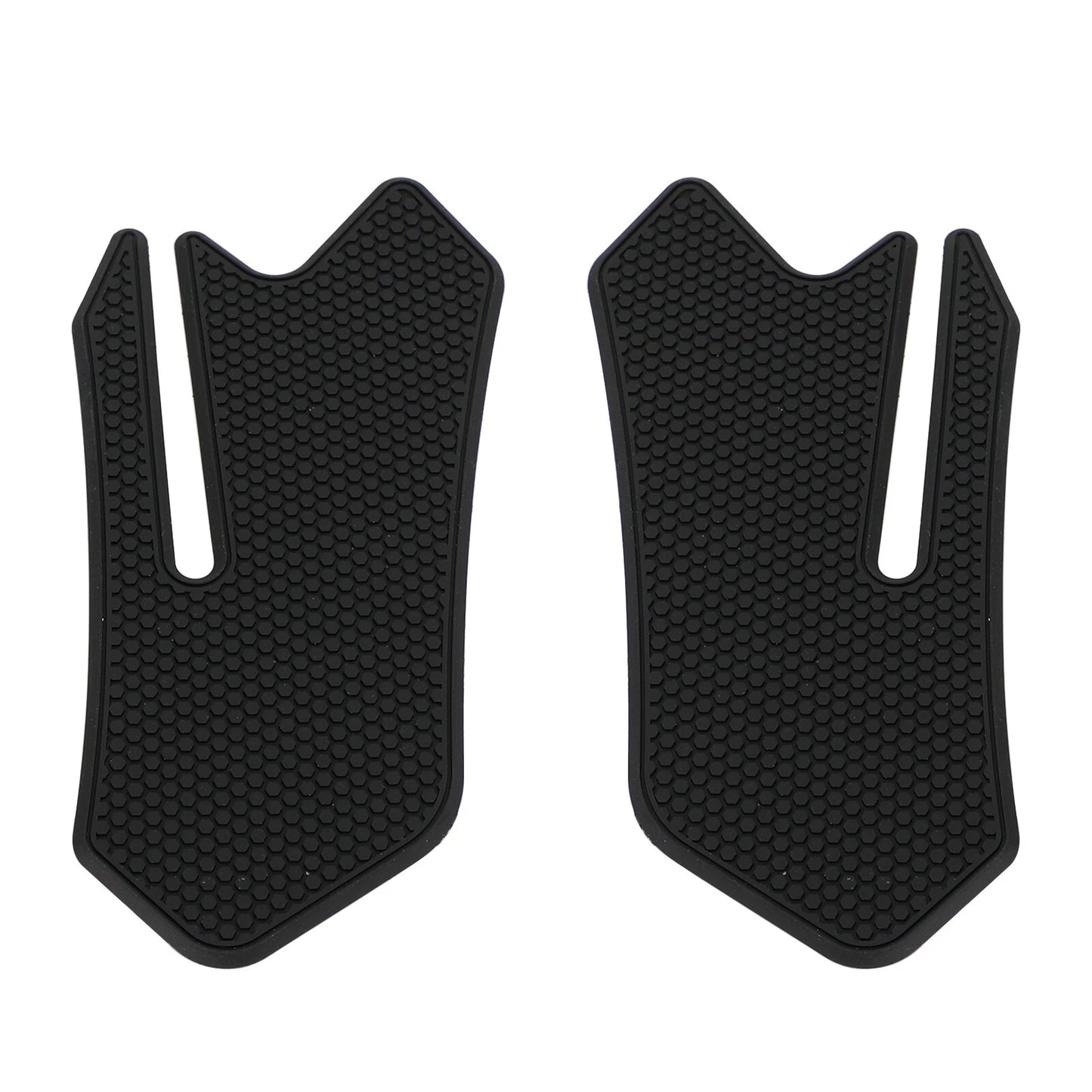 Tank Pads for Ducati Panigale 899 959 1199 1299 V2 F3 (2012-2023)