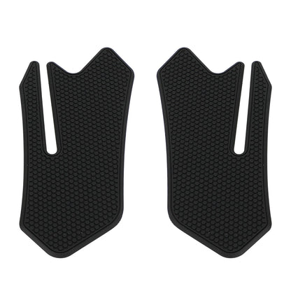 Tank Pads for Ducati Panigale 899 959 1199 1299 V2 F3 (2012-2023)