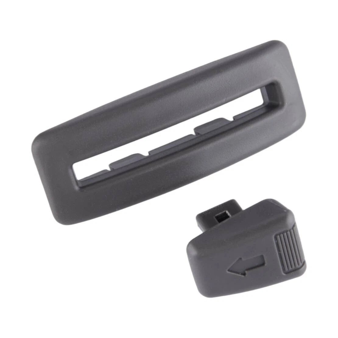 Seat Release Fold Button Switch for Mitsubishi Montero Gen3 Pajero (2001-2006)