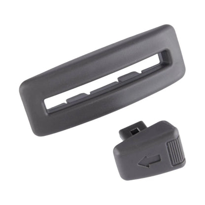 Seat Release Fold Button Switch for Mitsubishi Montero Gen3 Pajero (2001-2006)