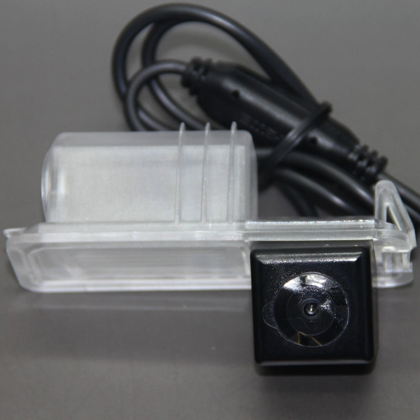 Car Reverse Rear View Backup Camera for Volkswagen CC (2012–2016)