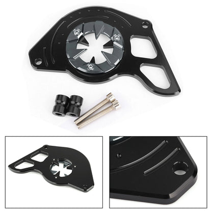 Front Sprocket Cover for Honda Grom MSX125 (2013-2019)