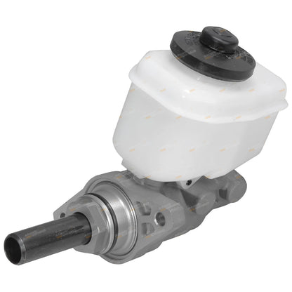 Brake Master Cylinder for Toyota Prado 120 Series Non ABS (2002–2009)