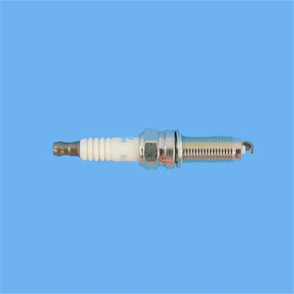 Spark Plug for Jeep Wrangler, Cherokee, Alfa Romeo Giulia, Stelvio (2018-2023)