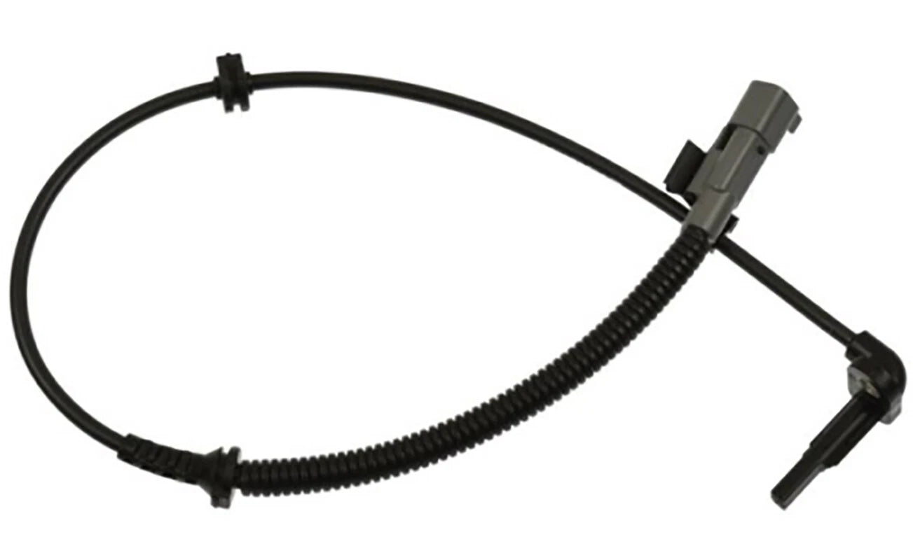 Rear ABS Wheel Speed Sensors for Holden Barina TM (2012-2019)