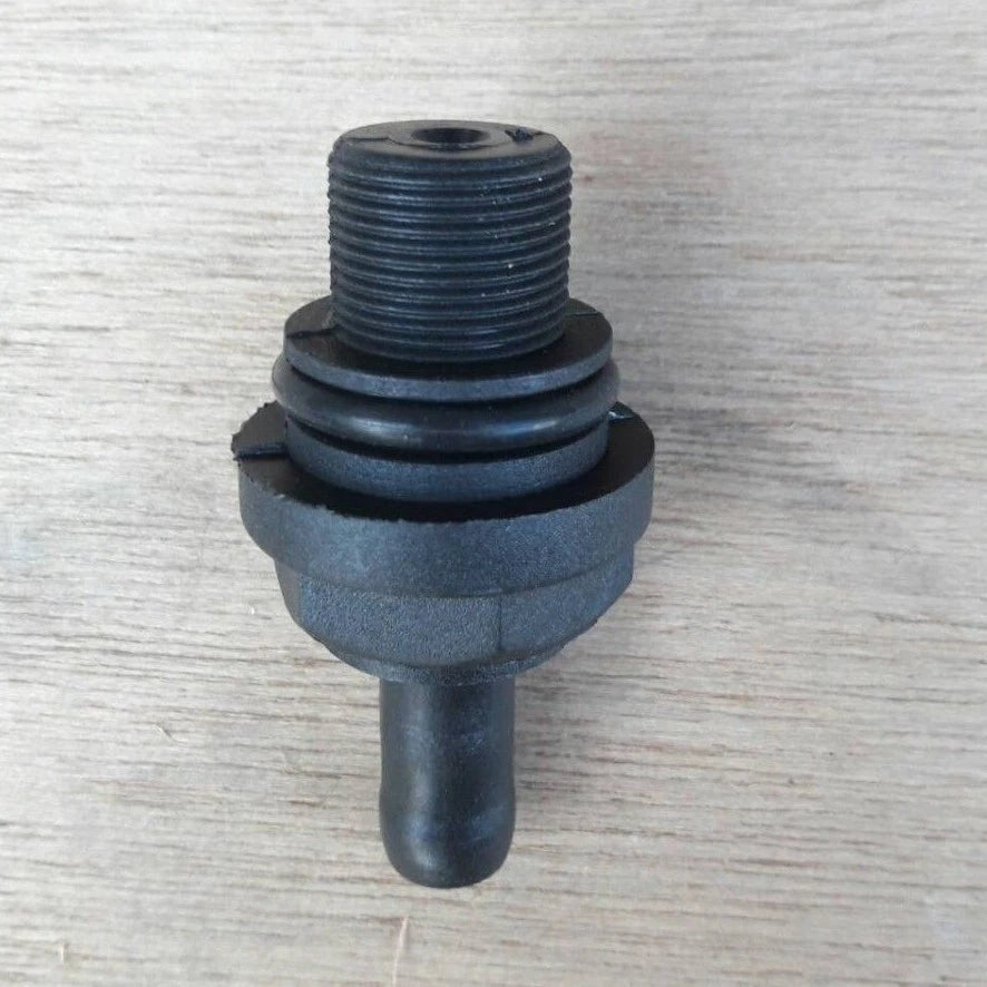 PCV Valve for Toyota Hilux, Hiace, Landcruiser, Lexus LX570, Tundra (2000-2023)