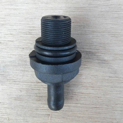 PCV Valve for Toyota Hilux, Hiace, Landcruiser, Lexus LX570, Tundra (2000-2023)