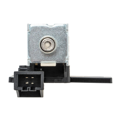 Shift Console Interlock Solenoid for Audi A4 A5 A6 A7 Allroad (2008–2018)