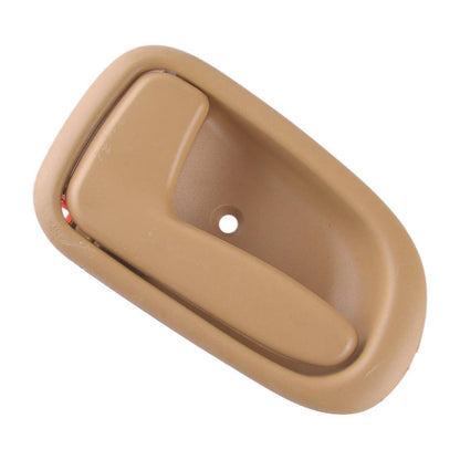 Left Interior Door Handle for Toyota Corolla (1993-1997)