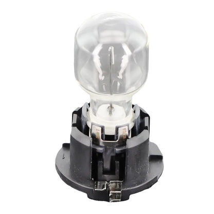 Rear Tail Light Bulb With Holder 1x for Bmw X4 (2014–2018)