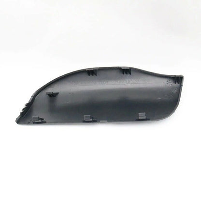 2x / Front Bumper Tow Hook Covers Left & Right / for Porsche (2008–2010)
