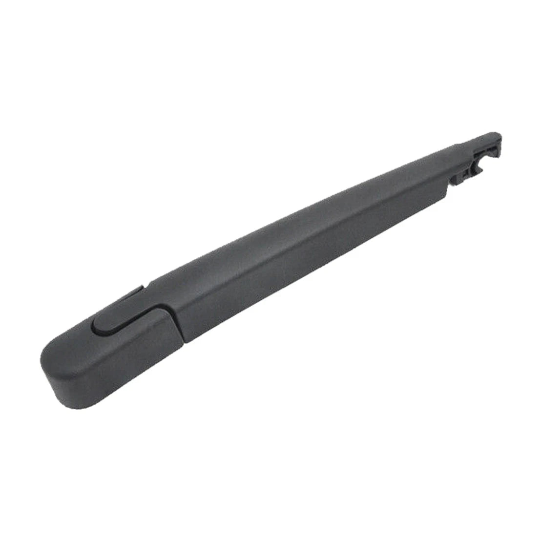 Rear Window Wiper Arm for Hyundai Santa Fe (2013-2018)