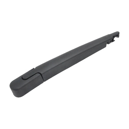 Rear Window Wiper Arm for Hyundai Santa Fe (2013-2018)