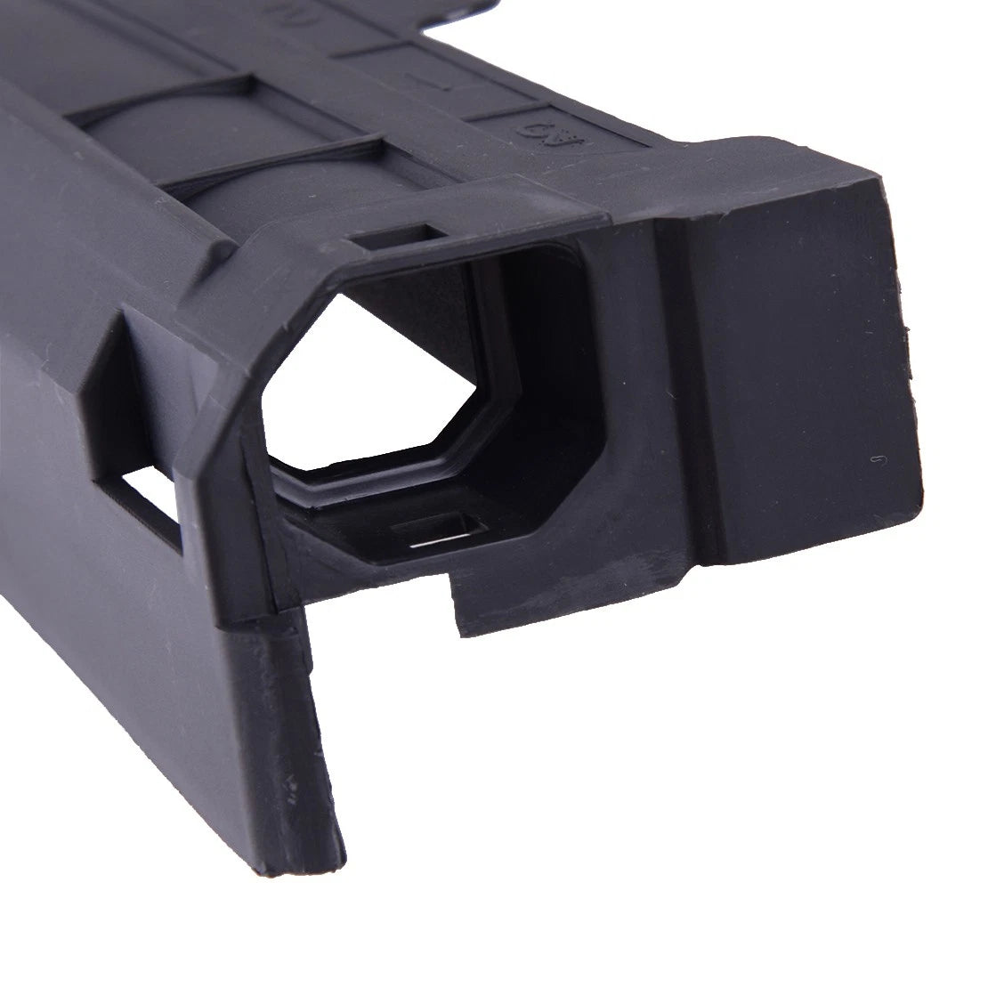 2 x Radiator Brackets for BMW F30 328i 335i F32 428i 435i (2012-2019)