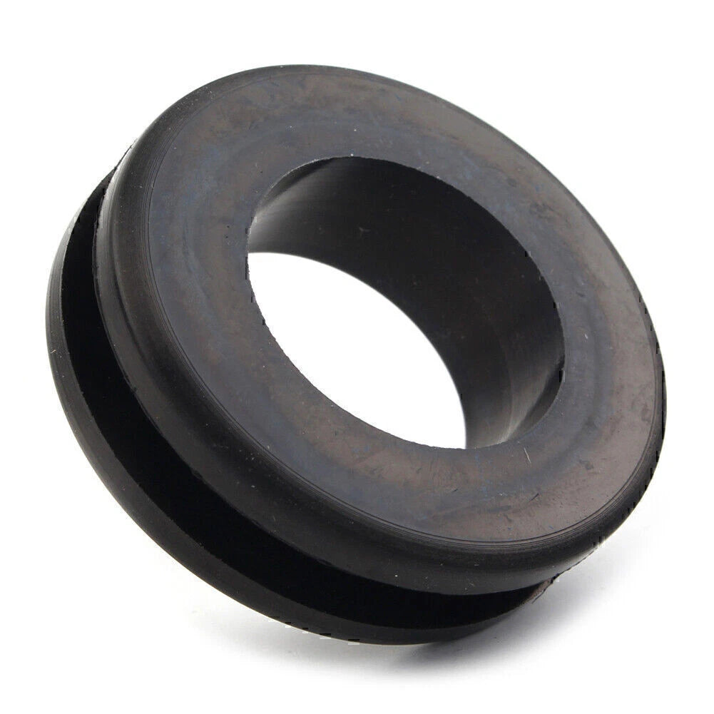 Fuel Tank Vent Insulation Grommet for Club Car Gas Models (1982 - Present)