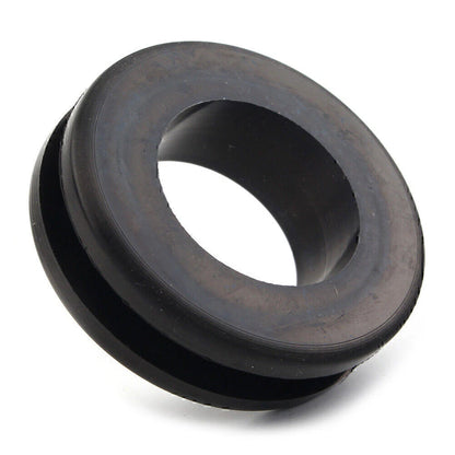 Fuel Tank Vent Insulation Grommet for Club Car Gas Models (1982 - Present)