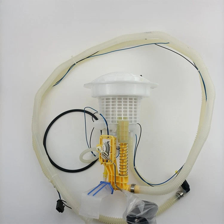 Fuel Filter W/Sending Unit for MB W164 W251 X164 GL450 GL550 ML350 (2006-2012)