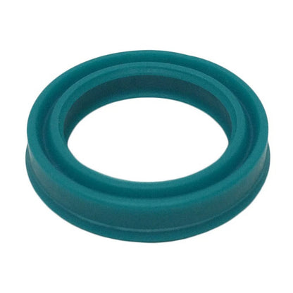 4x Valve Spool Rod Seal for Bobcat 440 443 450 751 753 763 T750 T770 T870