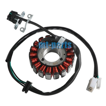 Stator Magneto Generator Coil for Daelim