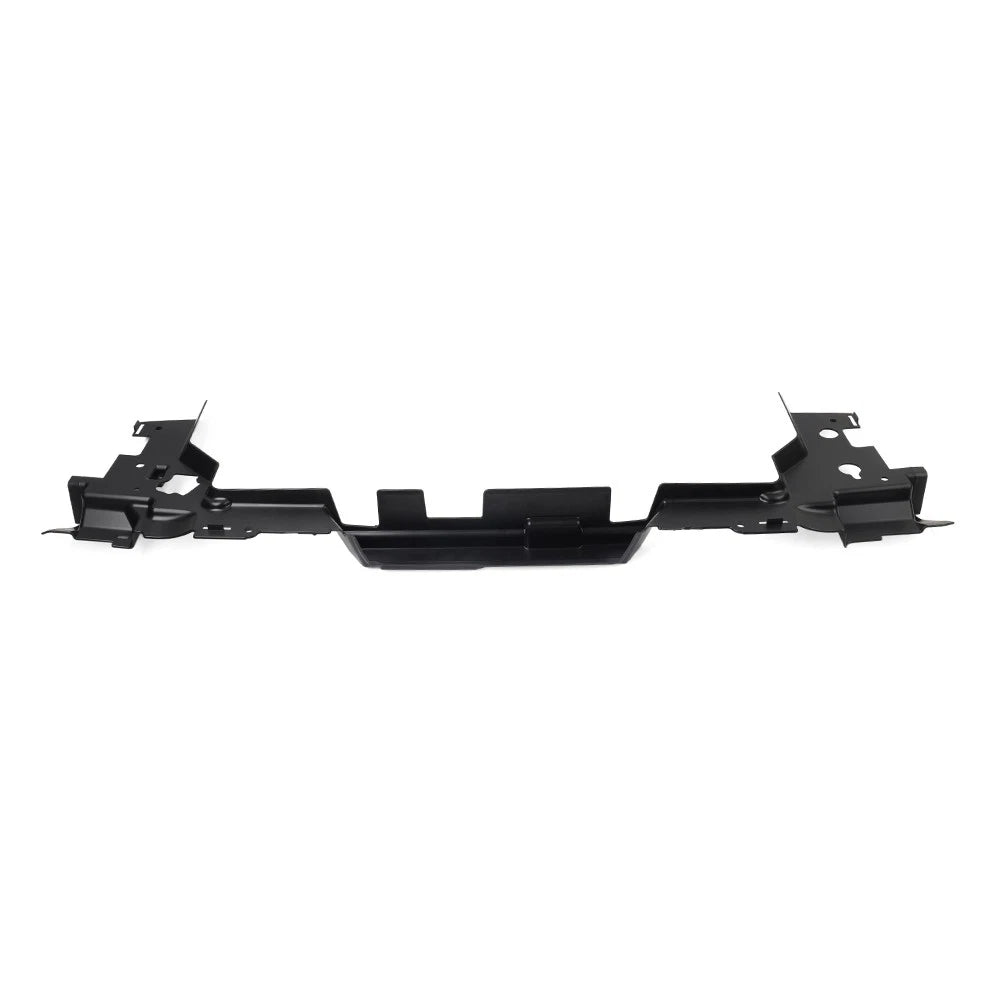 Upper Radiator Support Air Deflector for Land Rover Range Rover (2018-2022)