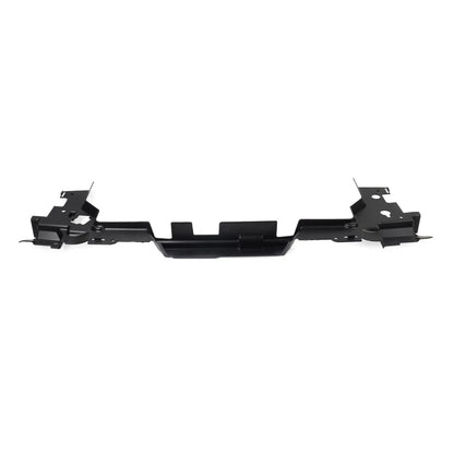 Upper Radiator Support Air Deflector for Land Rover Range Rover (2018-2022)