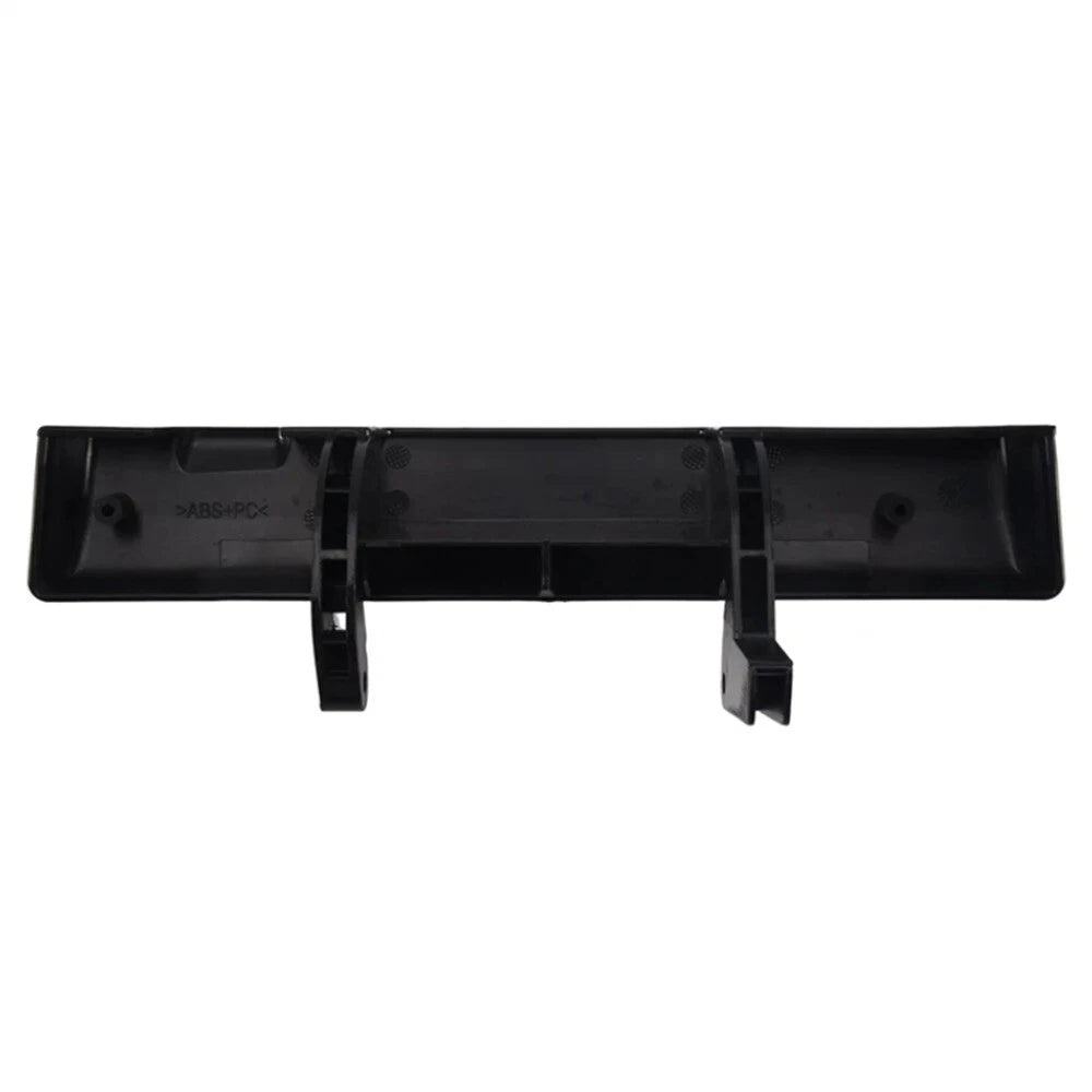 Rear Tailgate Handle for Nissan Frontier (2005-2012)