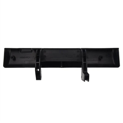 Rear Tailgate Handle for Nissan Frontier (2005-2012)