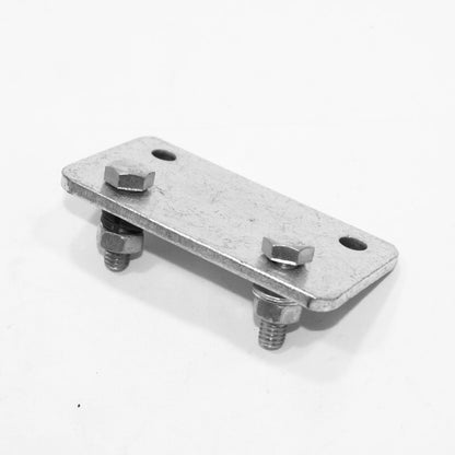 U Bolts Mounting Kit for 50cc 66cc 80cc Motorized Bike