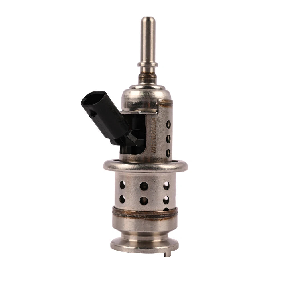 AdBlue Injector for Mercedes-Sprinter 2500 3500 (2019–2020)