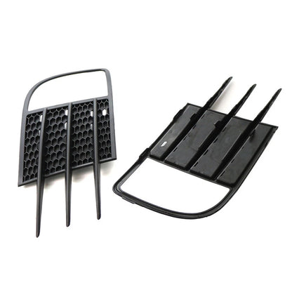 Fog Light Covers for VW Golf 6 MK6 (2008-2013)
