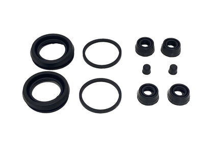Rear Brake Caliper Seal Repair Kits for Ford Falcon BA BF FG FGX