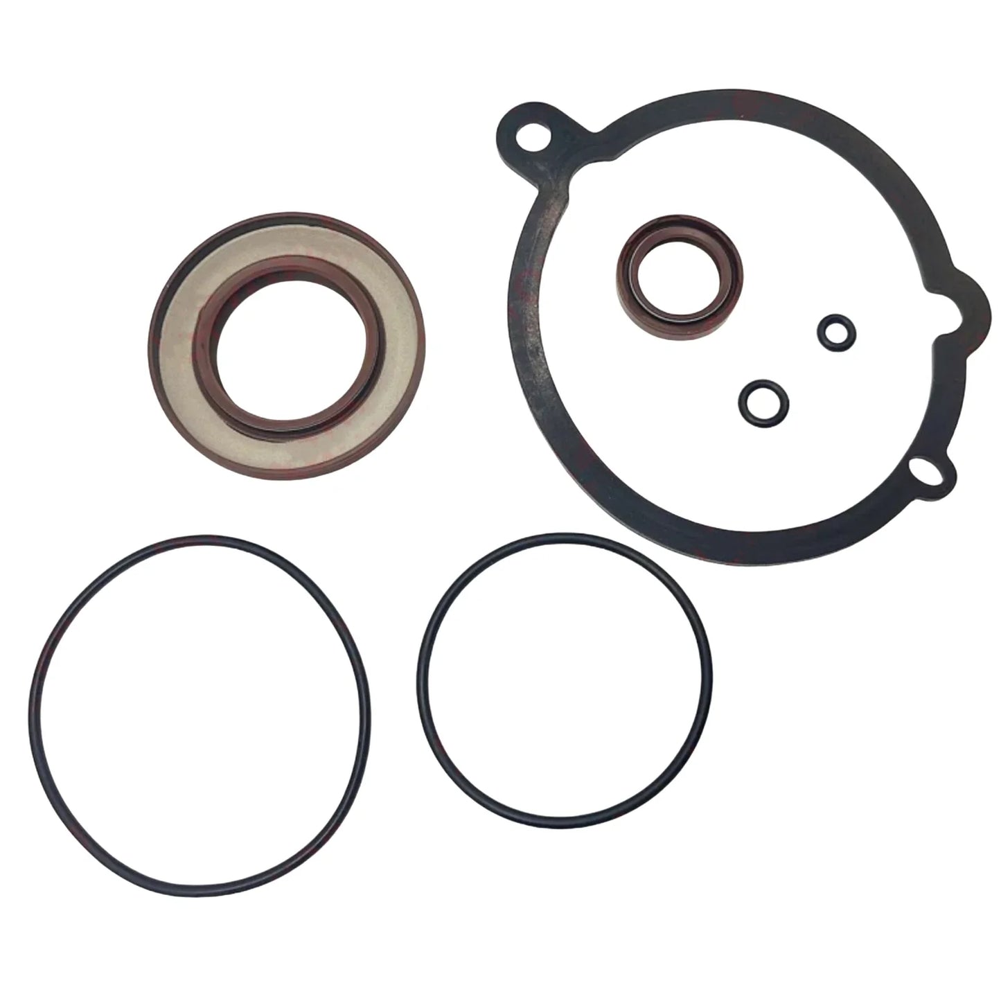 Gasket Kits for Volvo Penta XDP/X XHP/XXP