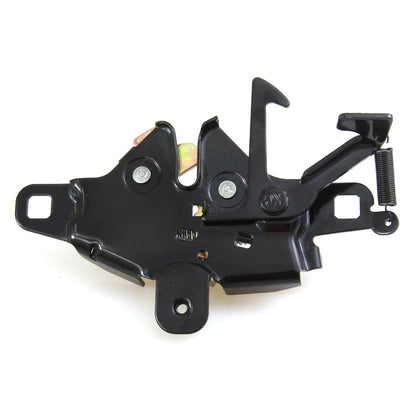Bonnet Latch Lock for Toyota Land Cruiser HZJ79 PZJ70 HZJ70 HZJ75 HZJ78 1992-1998