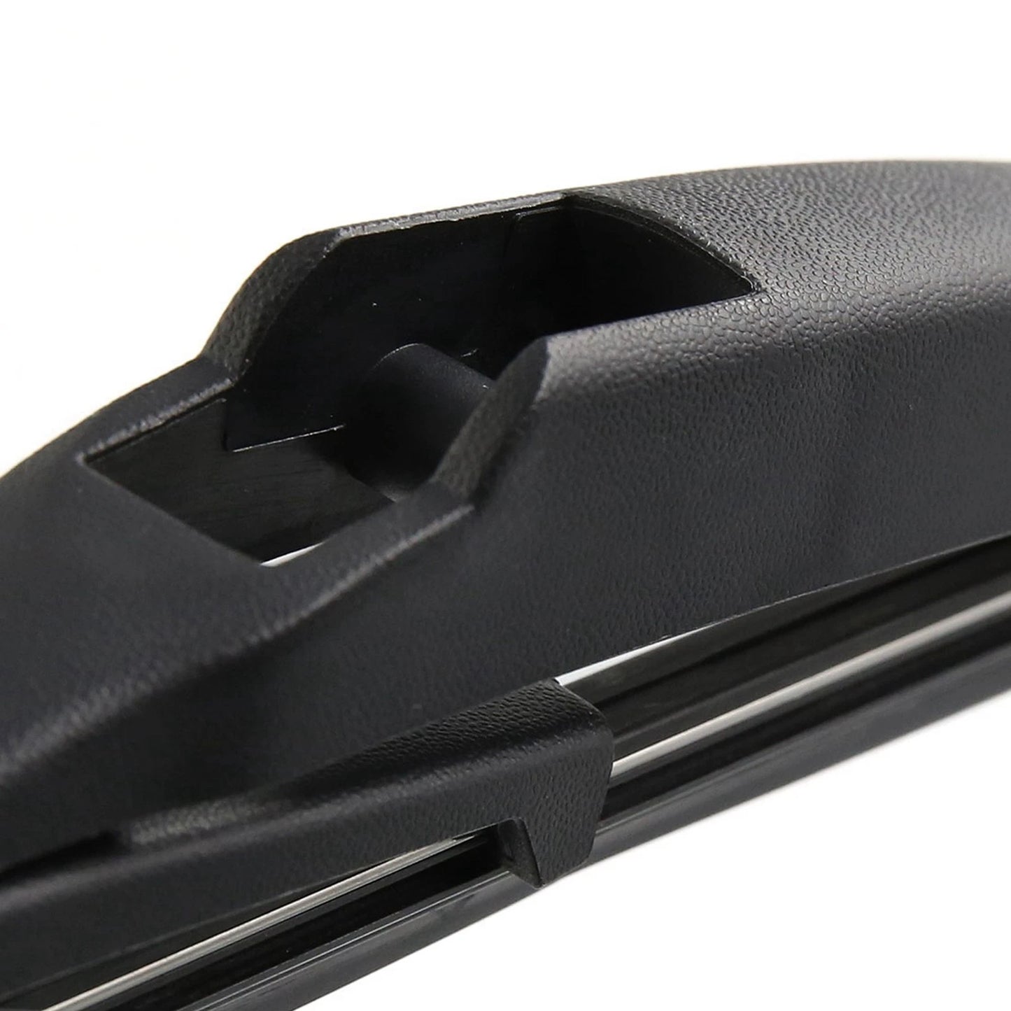 200mm 8" Rear Window Wiper Blade for Lexus CT200h (2011-2017)