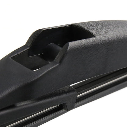 200mm 8" Rear Window Wiper Blade for Lexus CT200h (2011-2017)