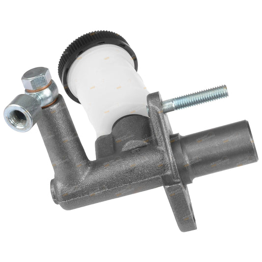 1x Clutch Master Cylinder 4cyl 2.2L for Mazda MX6 (1987-1991)