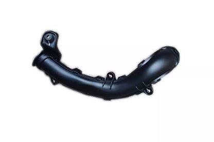 Air Cleaner Duct Hose for Nissan Micra K13, Versa, Sunny (2010-2019)