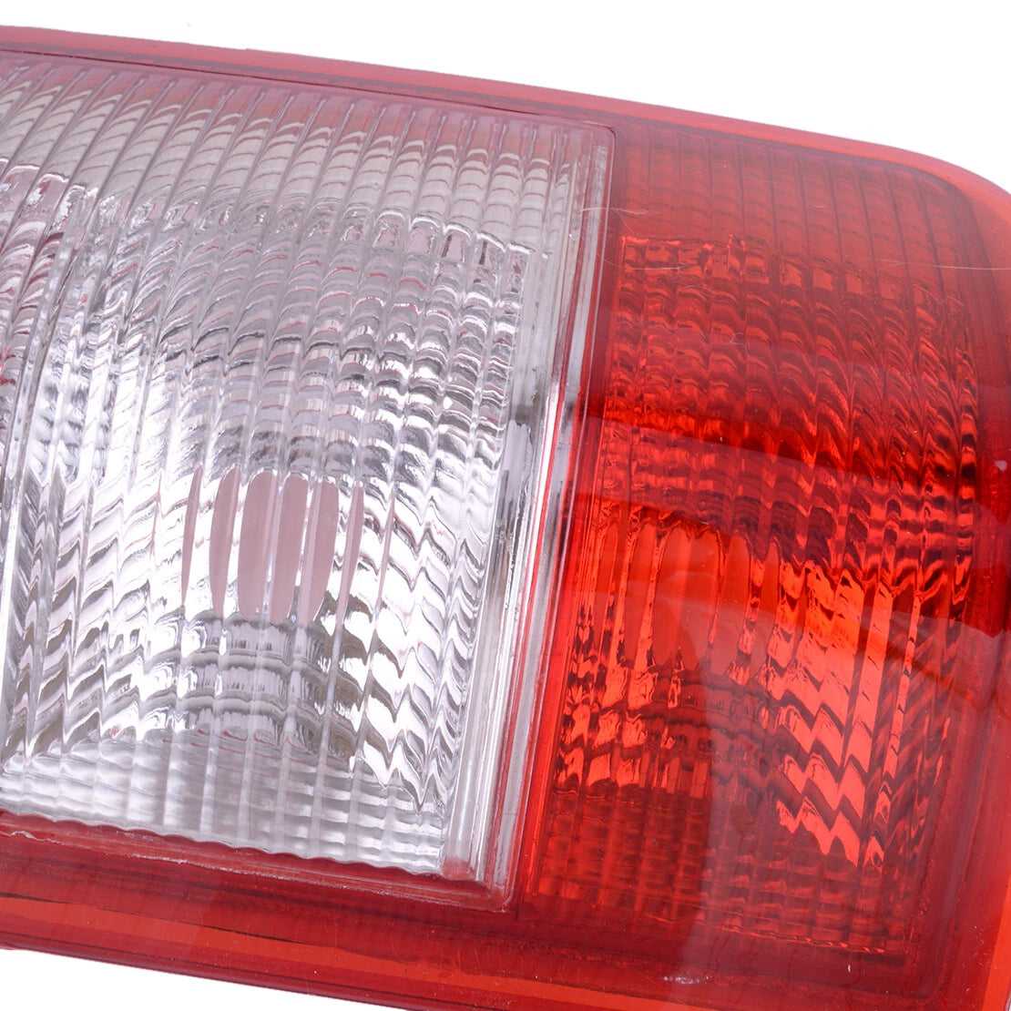 Tail Light for Mercedes Benz Sprinter W903 1996-2006 Right Brake Lamp