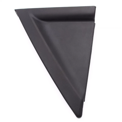 Rear Left Door Window Molding Trim for Kia Spectra (2004-2009)